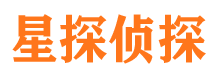 大理找人公司